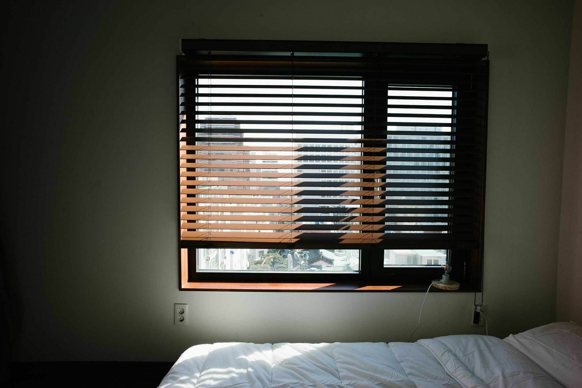 Morning Dew Guesthouse Busan Ngoại thất bức ảnh