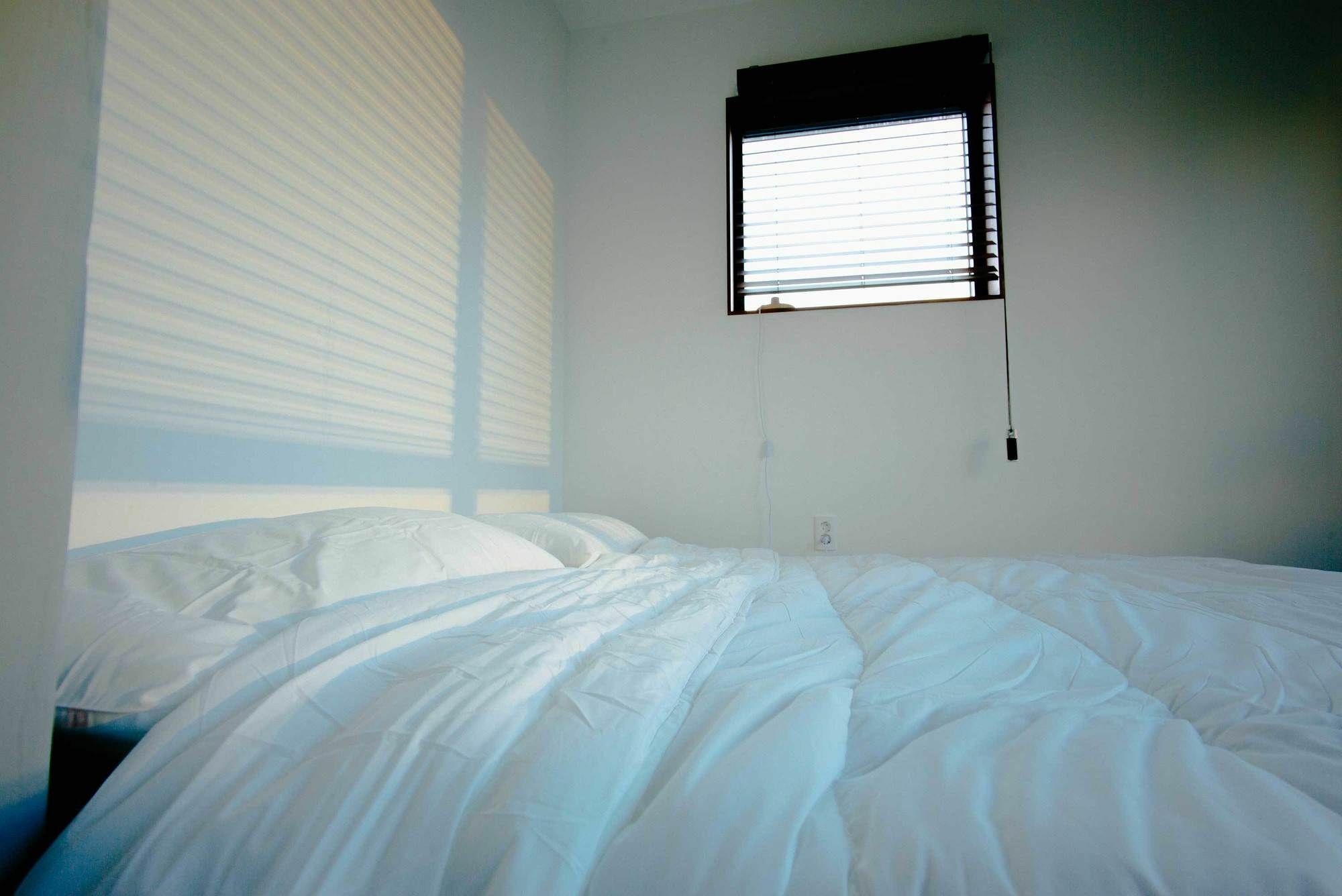 Morning Dew Guesthouse Busan Ngoại thất bức ảnh